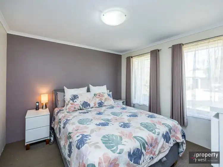 Sixth view of Homely house listing, 5 Mallina Way, Ellenbrook WA 6069
