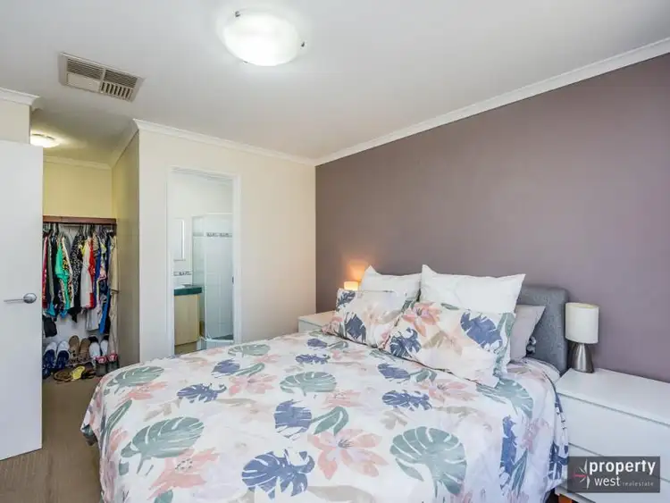 Seventh view of Homely house listing, 5 Mallina Way, Ellenbrook WA 6069