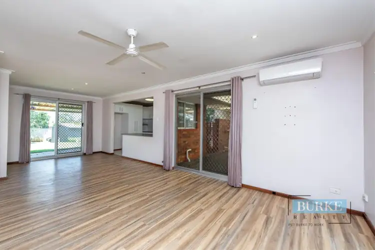 7b Colo Court, Greenwood WA 6024