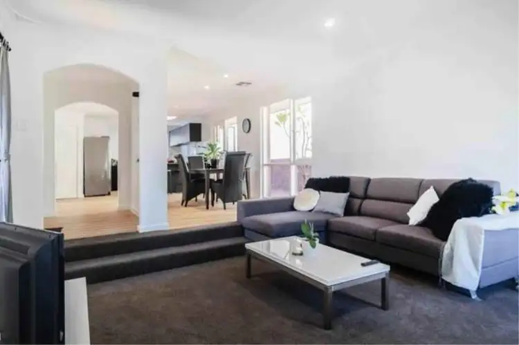 22 Verticordia Place, Greenwood WA 6024
