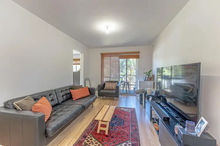 8/91 Seventh Avenue, Maylands WA 6051