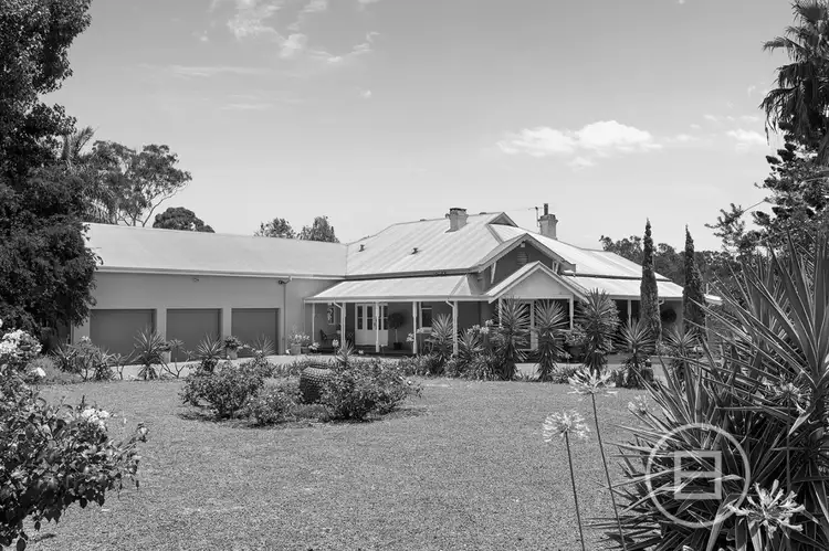 Main view of Homely house listing, 25 Beverley Terrace, South Guildford WA 6055