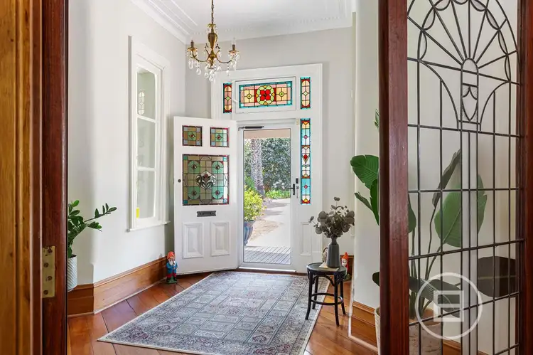 Second view of Homely house listing, 25 Beverley Terrace, South Guildford WA 6055