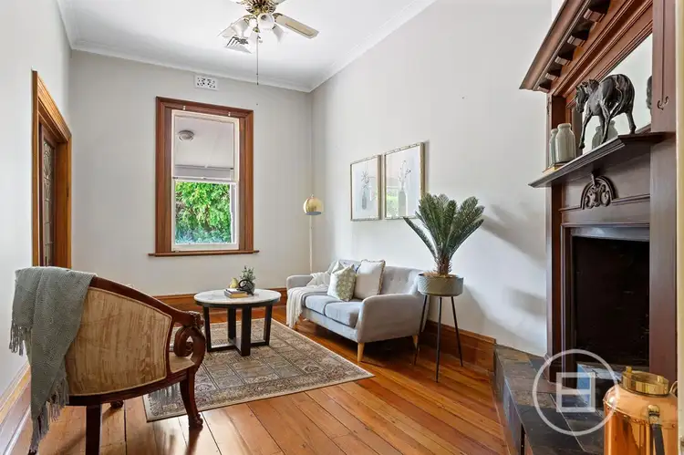 Fourth view of Homely house listing, 25 Beverley Terrace, South Guildford WA 6055