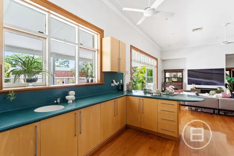 Sixth view of Homely house listing, 25 Beverley Terrace, South Guildford WA 6055