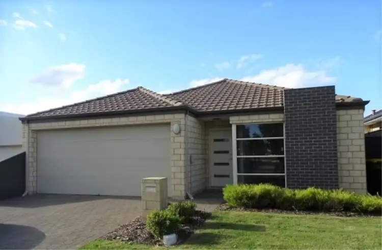 11 Niagara Street, Baldivis WA 6171