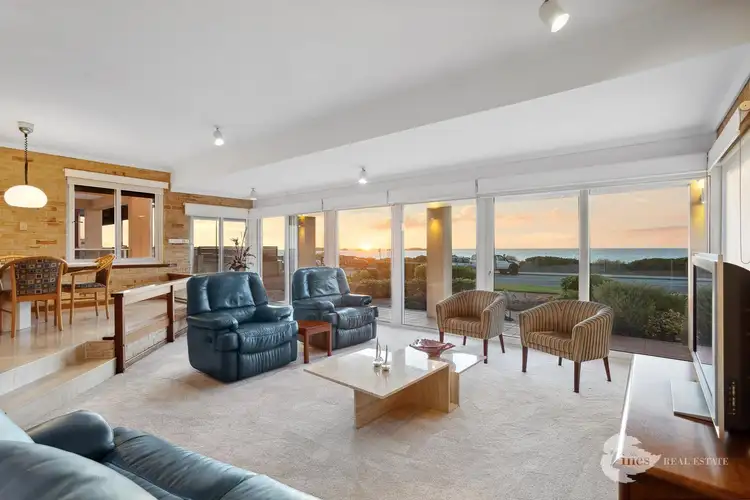 Third view of Homely house listing, 20A Arcadia Drive, Shoalwater WA 6169