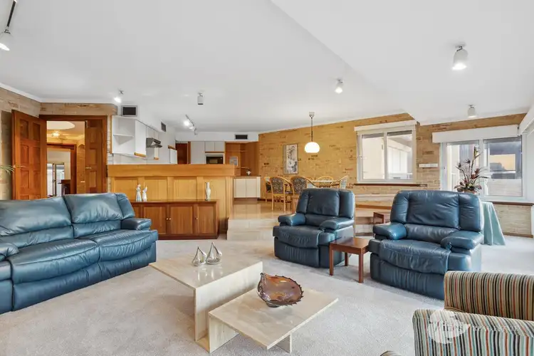 Fourth view of Homely house listing, 20A Arcadia Drive, Shoalwater WA 6169