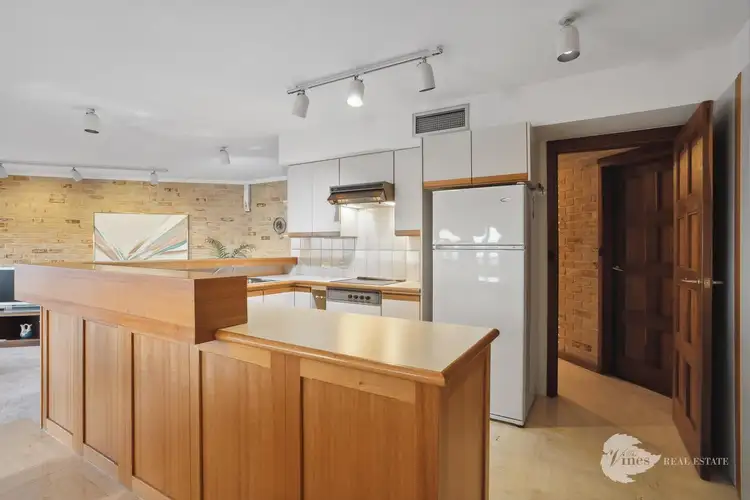 Sixth view of Homely house listing, 20A Arcadia Drive, Shoalwater WA 6169