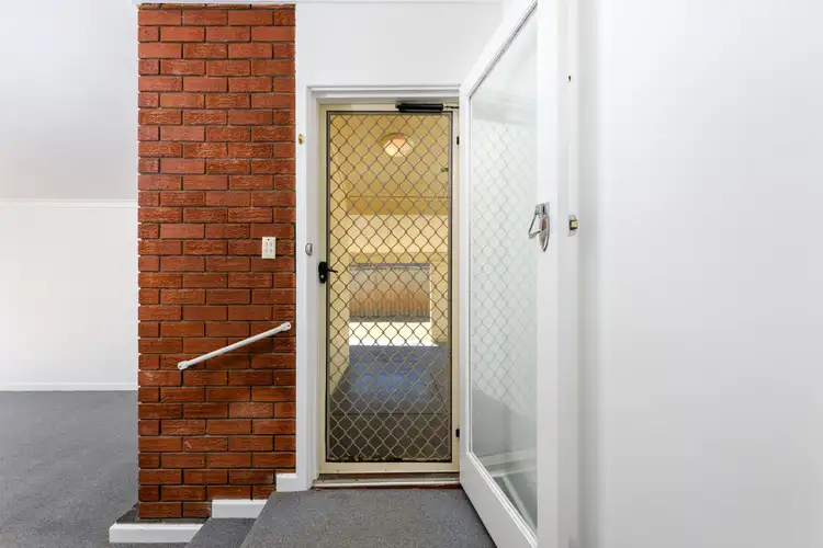 Third view of Homely house listing, 64 Cygnus Street, Rockingham WA 6168
