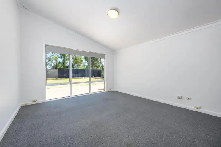 Fourth view of Homely house listing, 64 Cygnus Street, Rockingham WA 6168