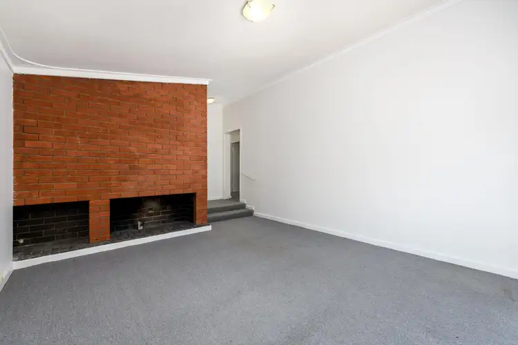Fifth view of Homely house listing, 64 Cygnus Street, Rockingham WA 6168