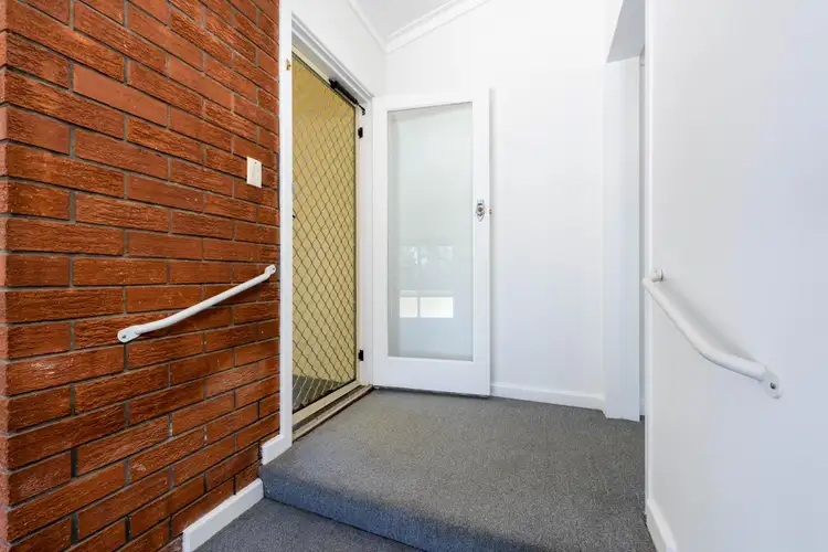 Sixth view of Homely house listing, 64 Cygnus Street, Rockingham WA 6168
