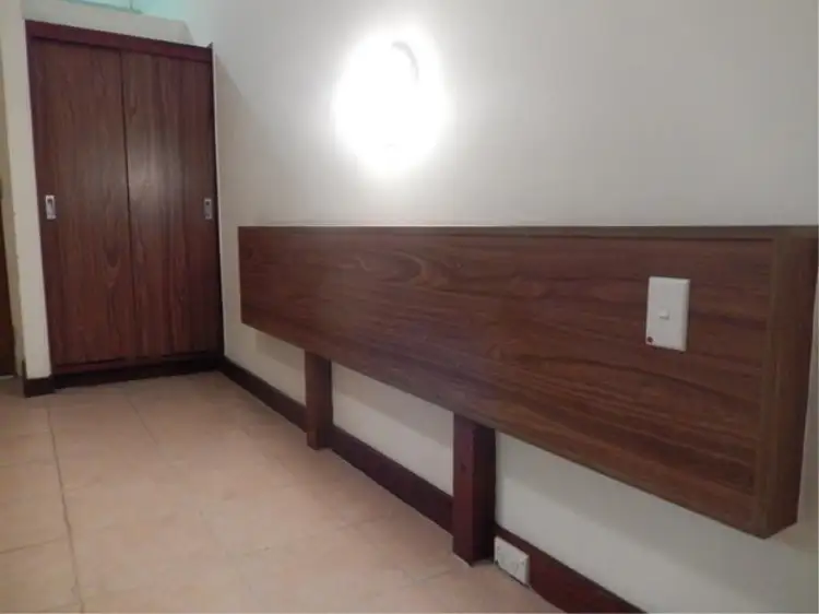 Fifth view of Homely unit listing, 7-15 Hillview Road, Pegs Creek WA 6714