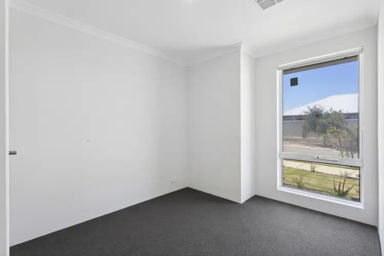 Fifth view of Homely house listing, 17 Windlass Way, Alkimos WA 6038