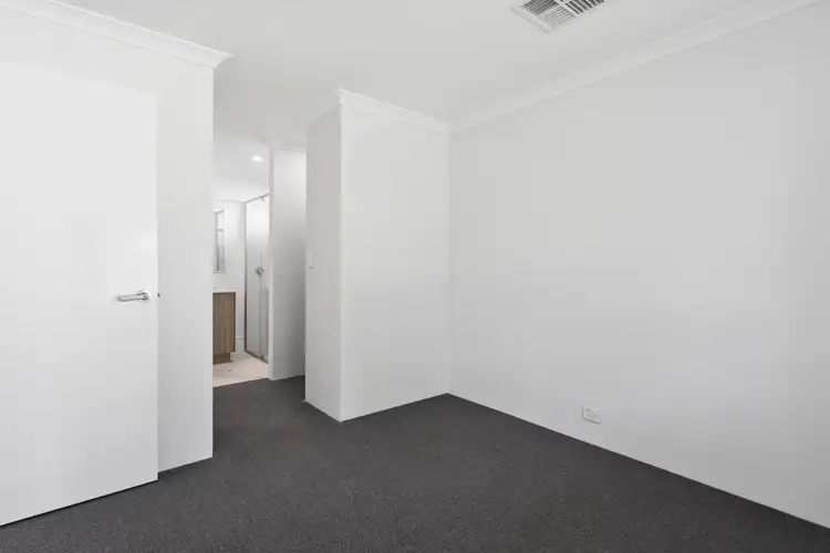 Sixth view of Homely house listing, 17 Windlass Way, Alkimos WA 6038