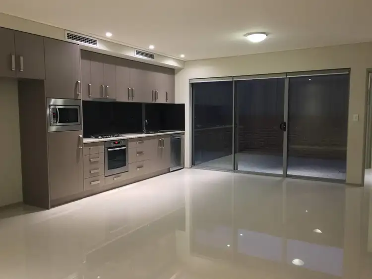 Second view of Homely townhouse listing, 2/430 Charles Street, North Perth WA 6006