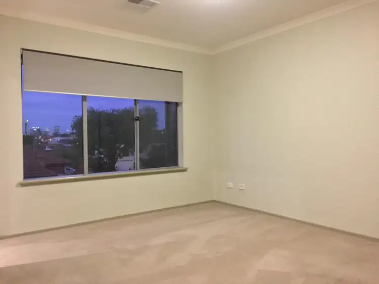 Fifth view of Homely townhouse listing, 2/430 Charles Street, North Perth WA 6006