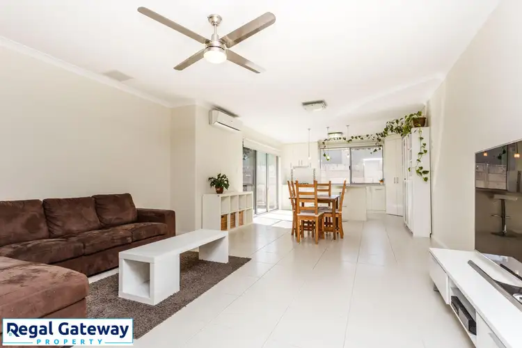 Third view of Homely house listing, 9/12 Twilight Mews, Aubin Grove WA 6164