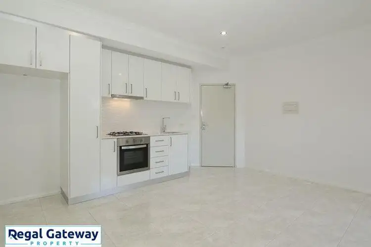 Third view of Homely house listing, 3/2 Wroxton Street, Midland WA 6056