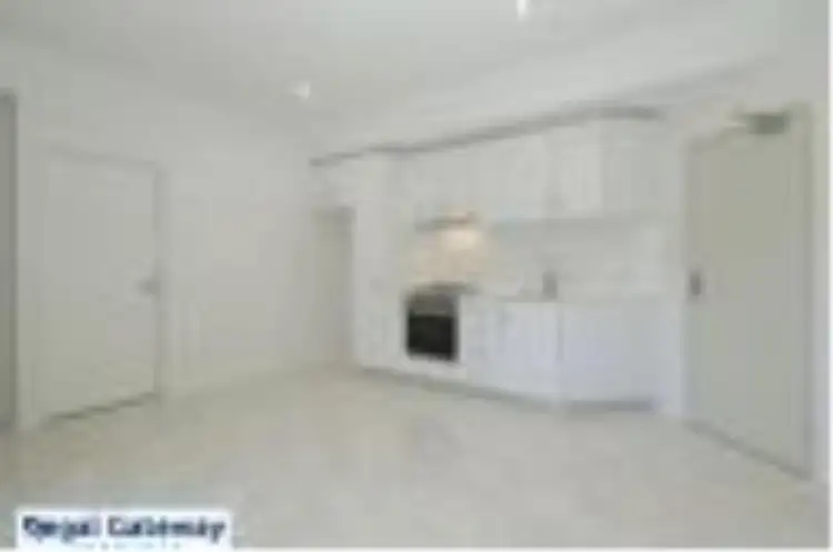Fourth view of Homely house listing, 3/2 Wroxton Street, Midland WA 6056