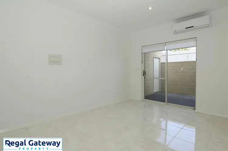 Sixth view of Homely house listing, 3/2 Wroxton Street, Midland WA 6056