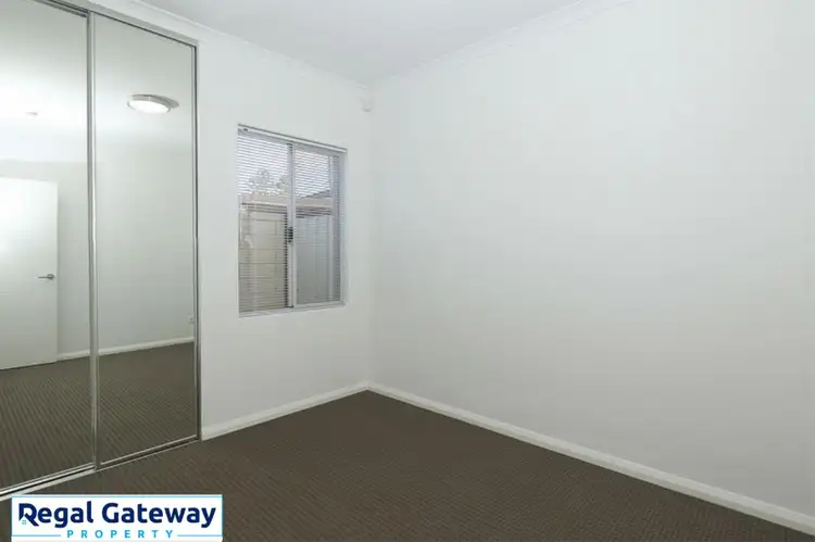 Seventh view of Homely house listing, 3/2 Wroxton Street, Midland WA 6056