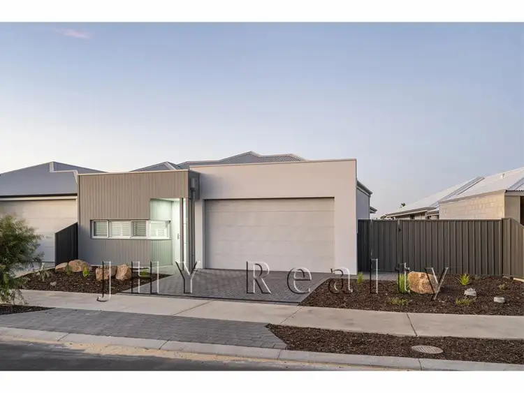 Second view of Homely house listing, 28 Hayling Way, Dunsborough WA 6281