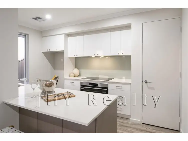 Third view of Homely house listing, 28 Hayling Way, Dunsborough WA 6281