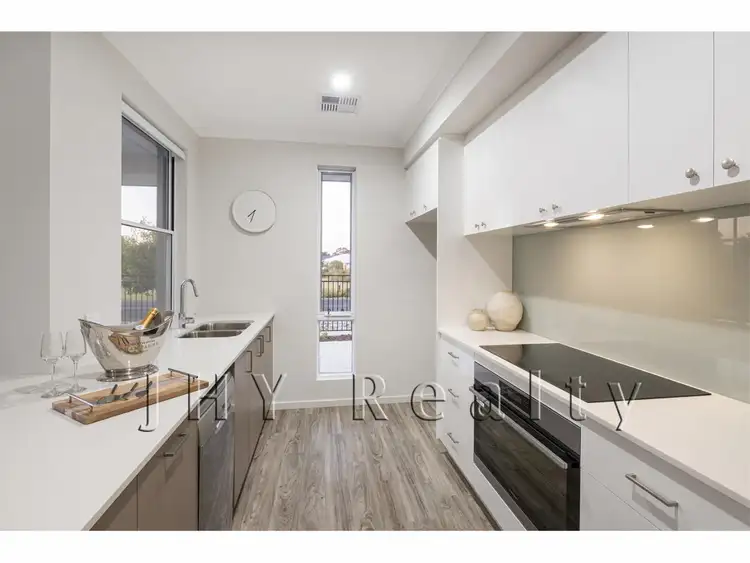 Fifth view of Homely house listing, 28 Hayling Way, Dunsborough WA 6281
