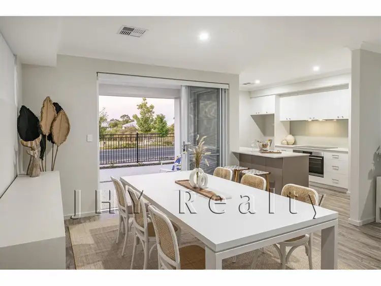 Sixth view of Homely house listing, 28 Hayling Way, Dunsborough WA 6281