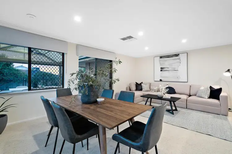 Fifth view of Homely house listing, 37 Casserly Drive, Leeming WA 6149