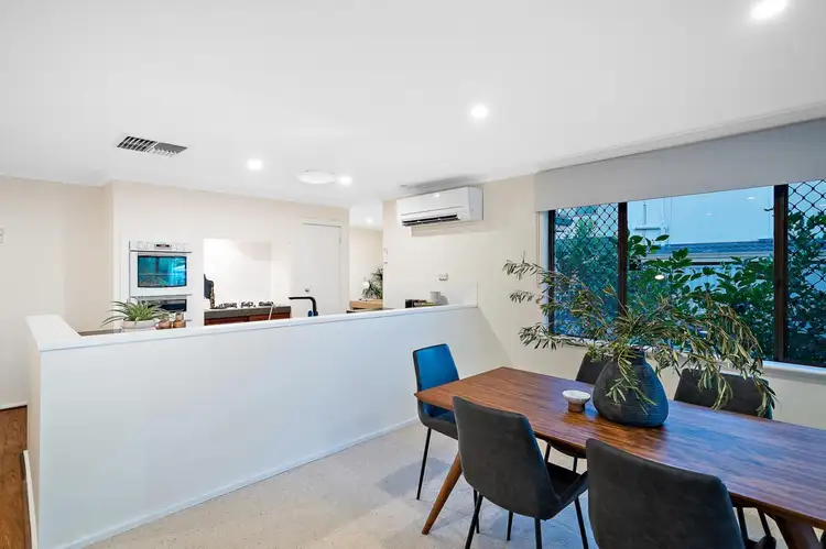Sixth view of Homely house listing, 37 Casserly Drive, Leeming WA 6149
