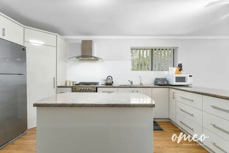 Sixth view of Homely rural property listing, 45 Stock Road, Parklands WA 6180