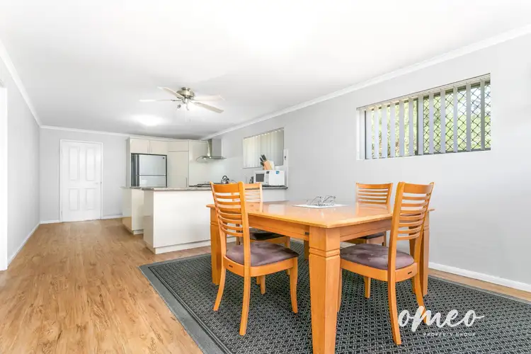Seventh view of Homely rural property listing, 45 Stock Road, Parklands WA 6180