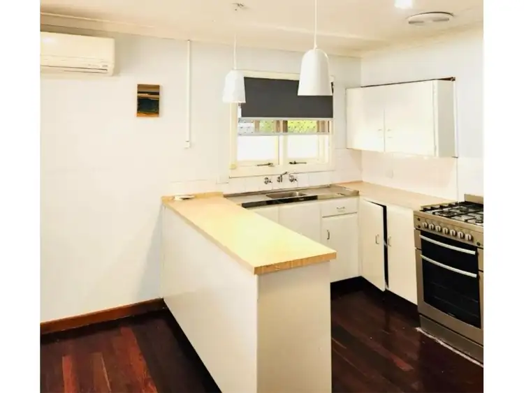 Second view of Homely house listing, 27 Grasmere Way, Kelmscott WA 6111