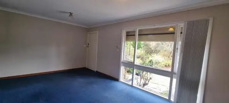 Fourth view of Homely house listing, 27 Grasmere Way, Kelmscott WA 6111