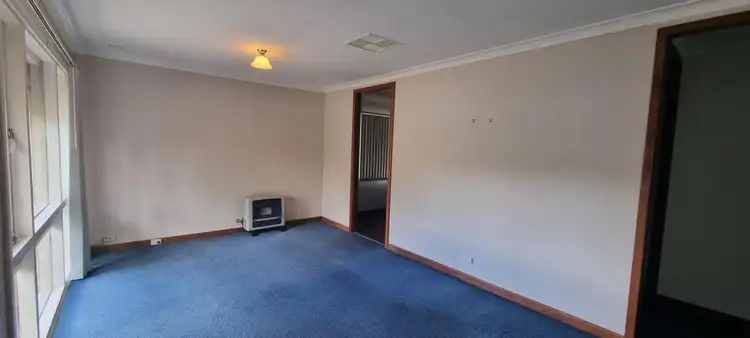 Fifth view of Homely house listing, 27 Grasmere Way, Kelmscott WA 6111