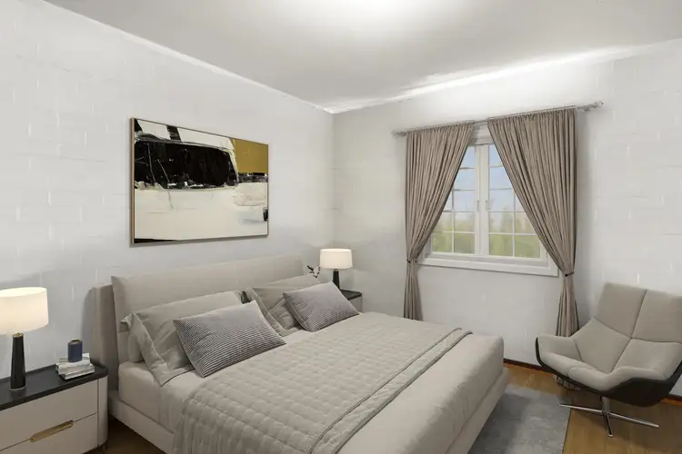 Main view of Homely house listing, 27/19 Joseph Street, Maylands WA 6051