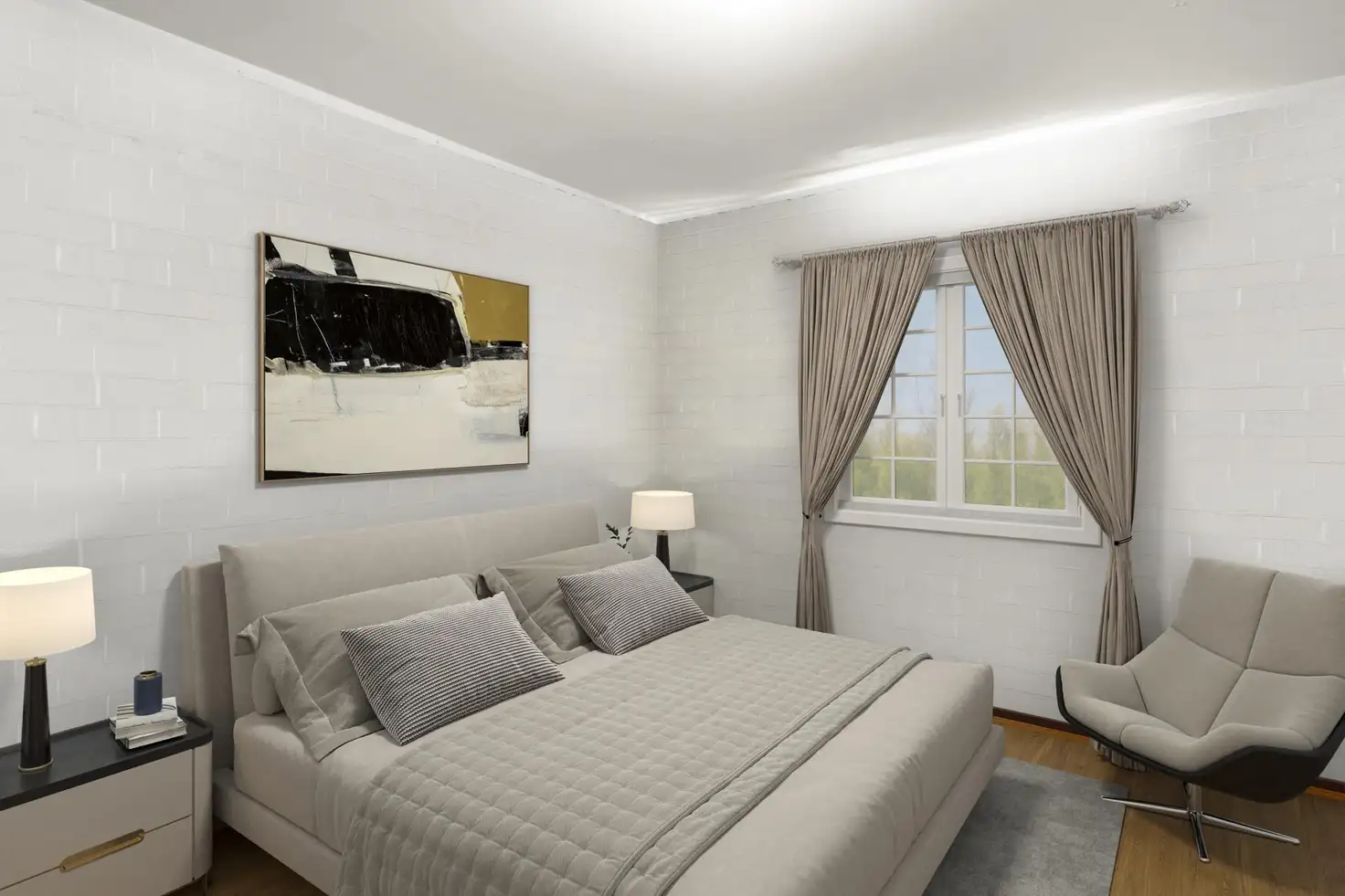 Main view of Homely house listing, 27/19 Joseph Street, Maylands WA 6051