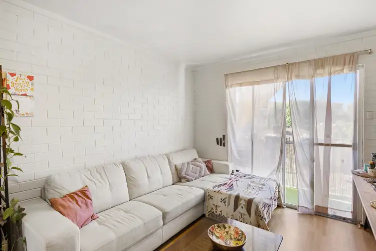 Fifth view of Homely house listing, 27/19 Joseph Street, Maylands WA 6051