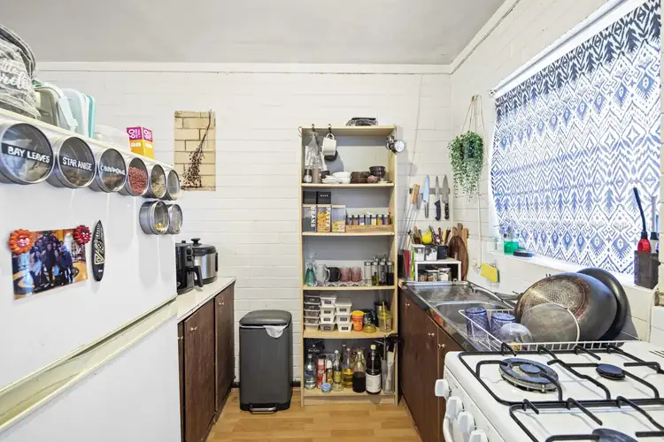 Sixth view of Homely house listing, 27/19 Joseph Street, Maylands WA 6051