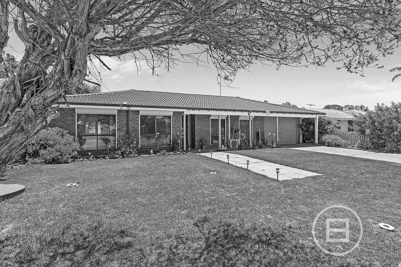 Main view of Homely house listing, 5 Amazon Drive, Greenfields WA 6210