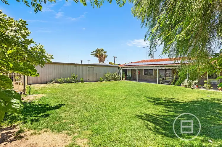 Second view of Homely house listing, 5 Amazon Drive, Greenfields WA 6210