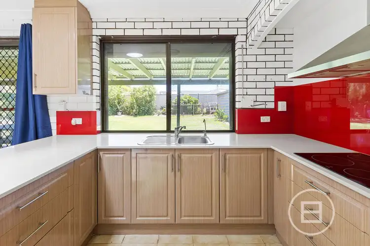 Fourth view of Homely house listing, 5 Amazon Drive, Greenfields WA 6210