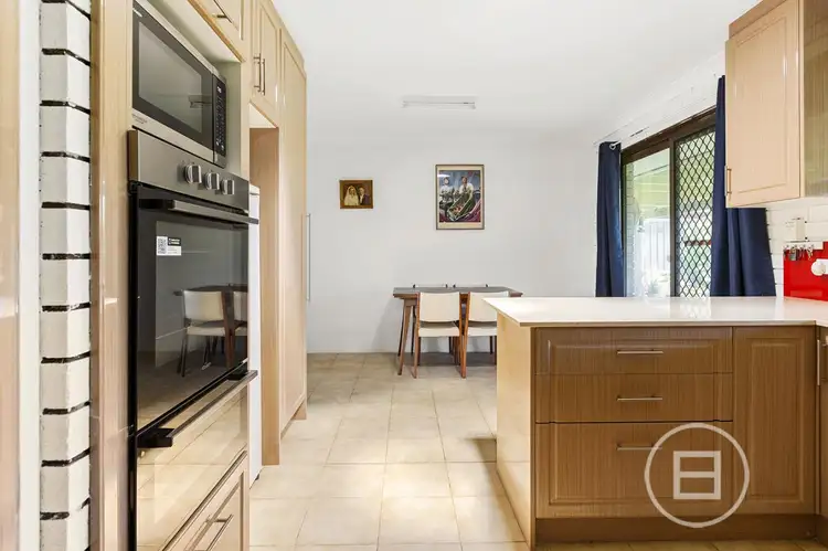 Sixth view of Homely house listing, 5 Amazon Drive, Greenfields WA 6210