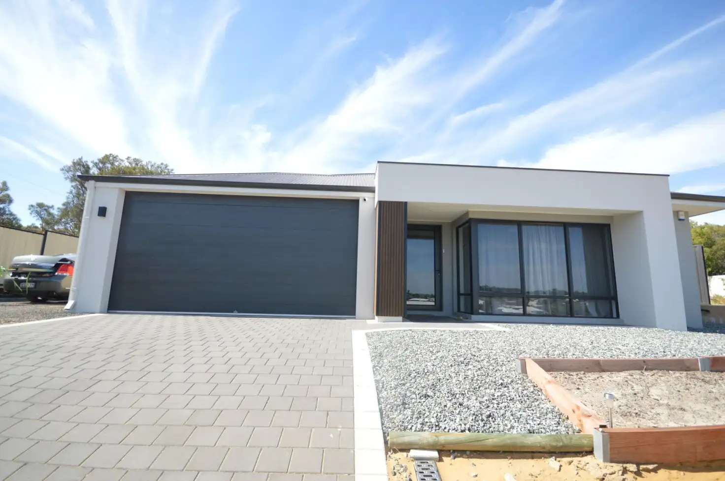 Main view of Homely house listing, 20 Riverhill Crest, Dawesville WA 6211