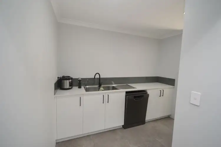 Third view of Homely house listing, 20 Riverhill Crest, Dawesville WA 6211
