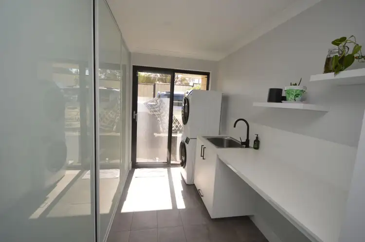 Fifth view of Homely house listing, 20 Riverhill Crest, Dawesville WA 6211