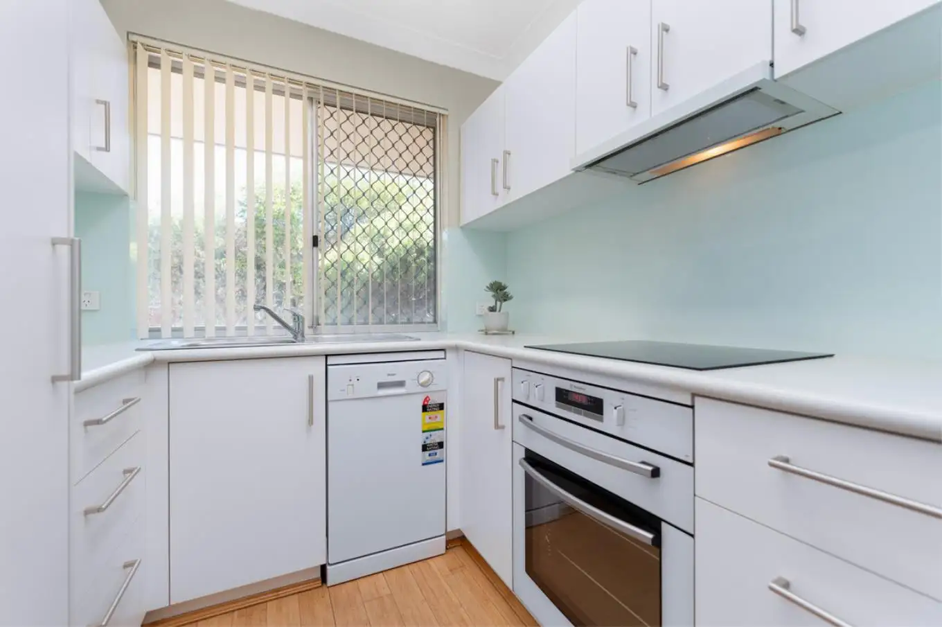 Main view of Homely villa listing, 11/6 Puntie Crescent, Maylands WA 6051